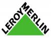 leroy merlin : marne-la-vallee (lognes) a lognes (magasins-de-bricolage)